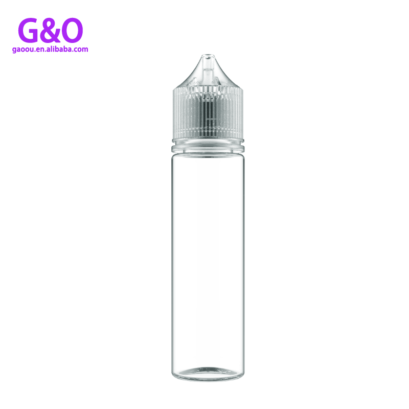 1oz μπουκάλι ejuice 30ml καθαρό νέο v3 λαβή eliquid πλαστικό μπουκάλι σταγονόμετρο παχουλός γορίλλα μονόκερος σταγόνα μπουκάλια e τσιγάρο σταγόνα μπουκάλια