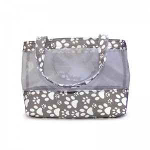 Η χονδρική προσαρμοσμένη σχεδίαση συνθέτουν τσάντα