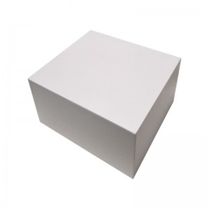 2019 Πωλήσεις καυτών αισθητήρων ποιότητας αέρα PM2.5 HCHO Επαγγελματική ανιχνευτή φορμαλδεΰδης AQI TVOC με επαναφορτιζόμενη μπαταρία Li ακ...