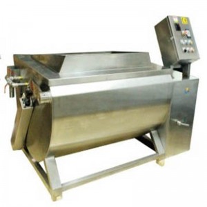 Vortex πλυντήριο WL-1