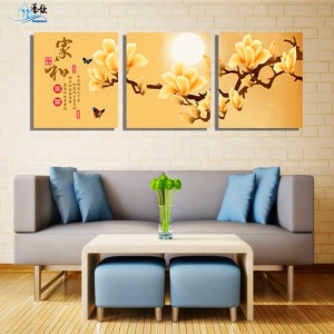 ΘΕΡΜΑΝΣΗ ΤΕΧΝΙΚΟΥ ΦΩΤΟΓΡΑΦΙΟΥ ΑΝΘΡΑΚΑ