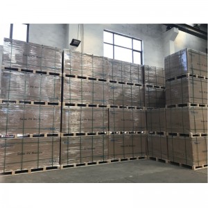 Μονοκρυσταλλική ηλιακή μονάδα