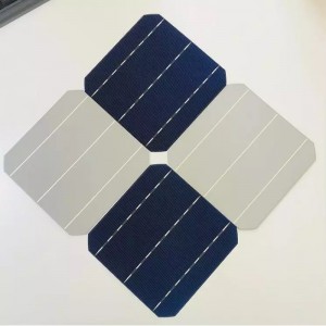 Μονοκρυστάλλων