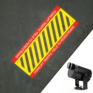 Υψηλής ποιότητας φωτισμός τοπίου προβολέα λαμπτήρα προβολέα