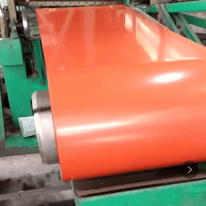 Ψευδάργυρος πλάκα αλουμινίου