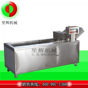 Πλυντήριο ρούχων για την απολύμανση του όζοντος πολυτελείας (αναστρέψιμη μεταφορική ταινία)