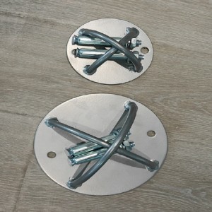 Πιείτε ιδιαίτερα