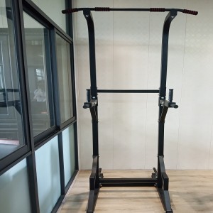 Πύργος δύναμης