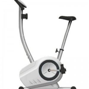 Άσκηση Ποδήλατο