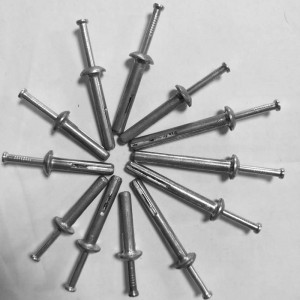 άγκιστρα μετάδοσης σφύρας