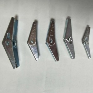 άνοιξη μπαίνει