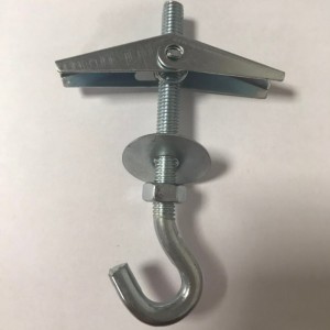 άνοιξη μπαίνει