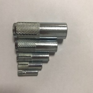 πτώση στις άγκυρες