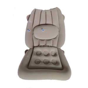 Αξεσουάρ επίπλων οικιακής χρήσης και γραφείου Φουσκωτά μαξιλάρια καθισμάτων γραφείου και μαξιλαριών καθισμάτων