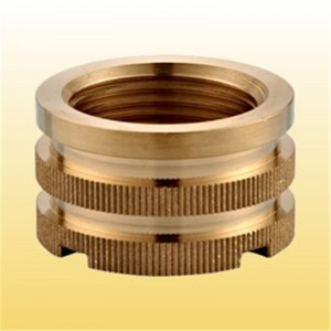 Εφαρμογή τοποθέτησης PPR