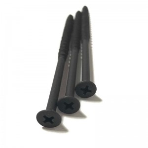 βίδες γυψοσανίδας