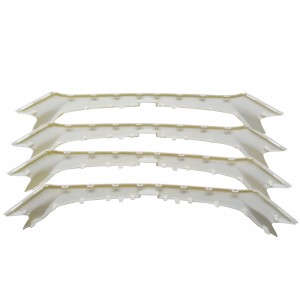 Ταχεία προτυποποίηση