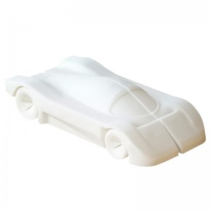 παραγωγή μικρού όγκου