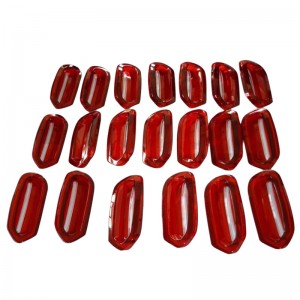 τελική υπηρεσία