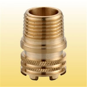 Οπίσθια τοποθέτηση μπράτσου για τον αγκώνα PPR