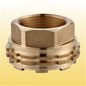 Συγκρότημα παρεμβύσματος παρεμβύσματος για τσιπ PPR