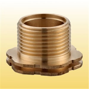 Ένθετο για σύνδεσμο PPR