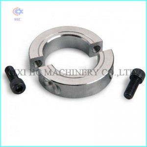 Διπλό δακτύλιο διακλάδωσης