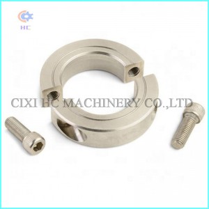 Διπλό δακτύλιο διακλάδωσης