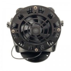 Προσαρμοσμένο φωτισμό τοπίου LOGO για εξωτερική χρήση