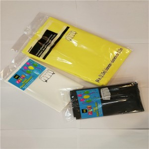 Εορταστικά και Κόμμα Προμήθειες Tablecover Διακοσμήσεις Γάτες Γύρος τύπου