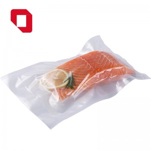 Τσάντα αποθήκευσης κενού