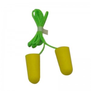 Αυτόματο μηχάνημα περιέλιξης με συγκόλληση αυτιού