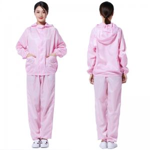 Ενδυμασία επιβραδυντικά φλόγας αντι-στατικό ιματισμό αντι-πετρελαίου και νερού απωθητικά ρούχα εργασίας και άλλες λειτουργικές...