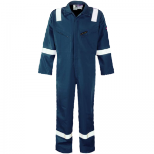 να παράσχετε συγκεκριμένα δεδομένα, εάν χρειάζεται να προσαρμοστούν