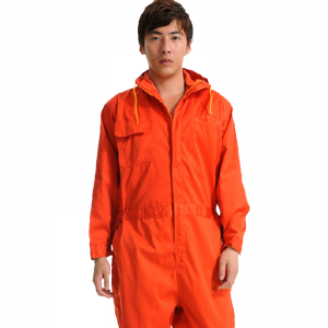 Καλώς ήρθατε στο εργοστάσιο προσαρμογής TOWER