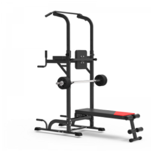 Πύργος δύναμης