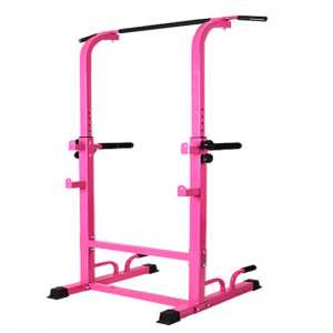 Πύργος δύναμης