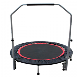 Άλμα κρεβατιού