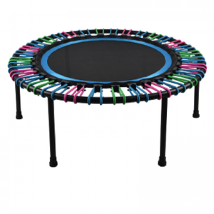 Άλμα κρεβατιού