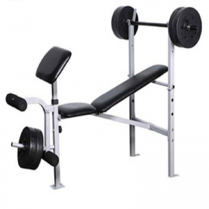 Στάση βαρών