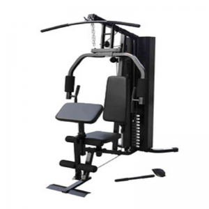 Αρχική Γυμναστήρια