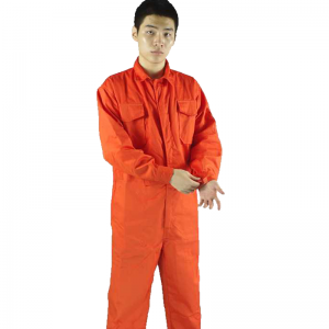 μπορείτε να ξεκινήσετε ευχάριστα ένα ταξίδι έθιμο των ενδυμάτων εργασίας