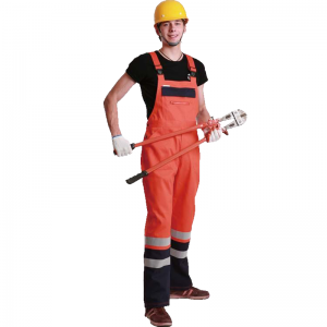 μπορούμε επίσης να σχεδιάσουμε ειδικά στυλ ρούχων εργασίας και συνεγκατάσταση χρώματος,