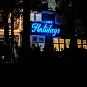 Τιμή εργοστασίου Gobo Projector Light Light προβολής φωτός