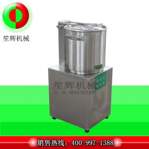 Πολυλειτουργικός τεμαχιστής συχνότητας