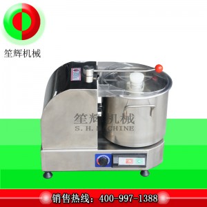 Λαχανικά και ψιλοκομμένα φρούτα / πεπόνι και τεμαχιστής φρούτων / οικονομικό ελικόπτερο τροφίμων