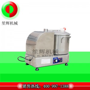 Λαχανικά και ψιλοκομμένα φρούτα / πεπόνι και τεμαχιστής φρούτων / οικονομικό ελικόπτερο τροφίμων