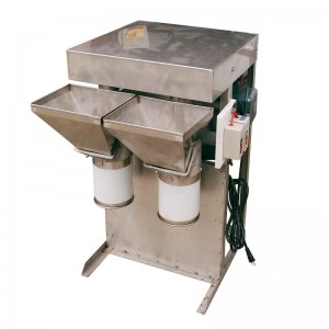 Κόφτης φρούτων και λαχανικών / πεπόνι και τεμαχιστής φρούτων / τεμαχιστής πατάτας / μέσος σκόρδος θραυστήρας