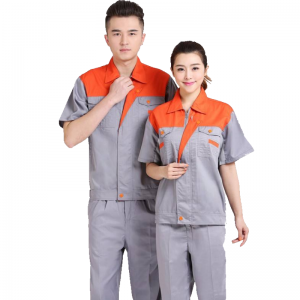 Μπορείτε να ρίξετε μια ματιά στη διαδικασία προσαρμογής πρώτα