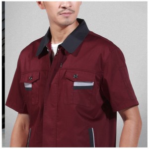 Παρέχετε μοτίβα λογότυπων που χρειάζονται κεντήματα ή εκτύπωση